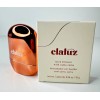 Elaluz Stick Bronzer with Camu Camu - Superstar Shimmer