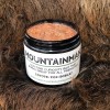 Duke Coyote Trapping Bundle ~ TWO Duke 550's + MOUNTAINMAN