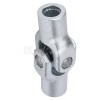 M MATI Final Drive Shaft Yoke U-Joint for Honda TRX300