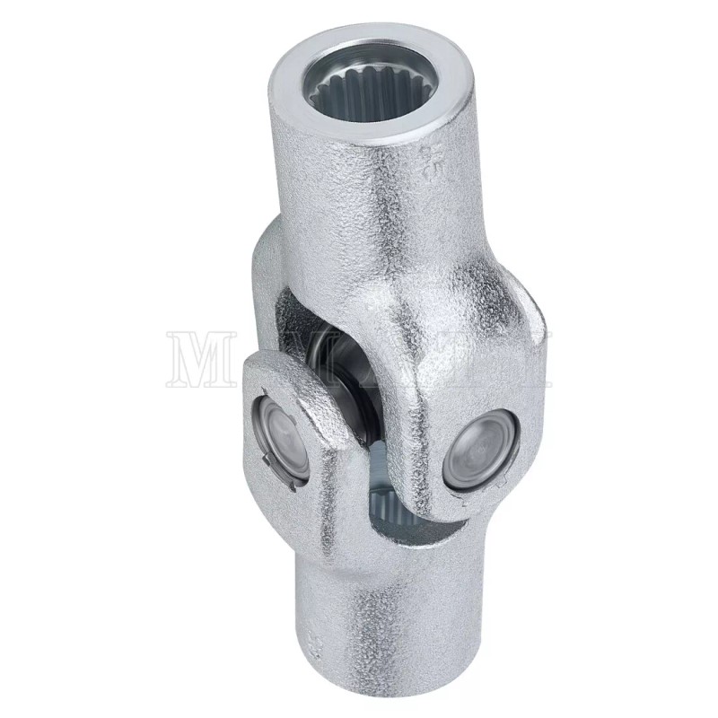 M MATI Final Drive Shaft Yoke U-Joint for Honda TRX300