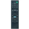 RMT-AH514U Sub RMT-AH514J Replace Remote Control Applicable for Sony Soundbar