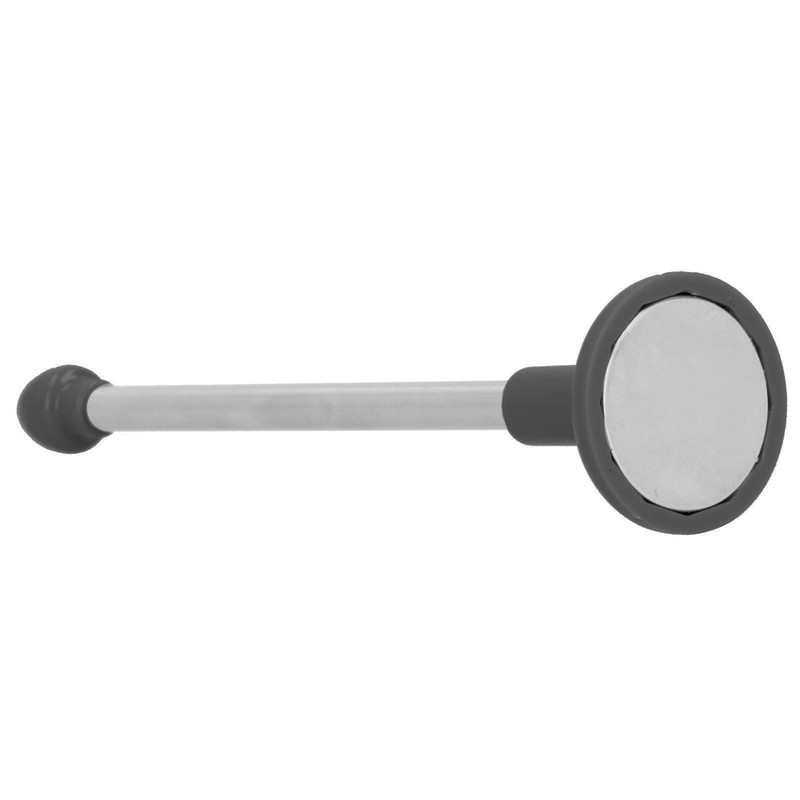 Golf Direction Indicator Cutting Club Exercise Assisted Rod Swing Corrector