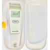 Microlife Termometro Microlife Sin Contacto De Lujo Nc100