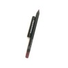 FACEWORKS HypoAllergenic Lip Stick Pencils (VEX automatic lip liner)