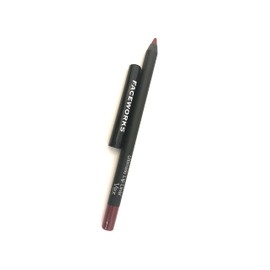 FACEWORKS HypoAllergenic Lip Stick Pencils (VEX automatic lip liner)