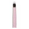Bh Cosmetics Vegan Brush V9 - Brocha De Precision Para
