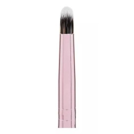 Bh Cosmetics Vegan Brush V9 - Brocha De Precision Para Ojos