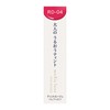 Media Luxe Tint Rouge RD-04