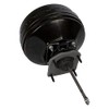 Motorcraft - Booster Asy - Brake (P) (BRB175)