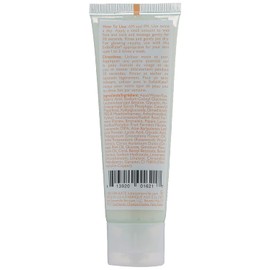 Kate Somerville ExfoliKate Cleanser Daily Foaming Wash