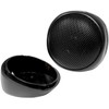 EARTHQUAKE Sound TW-05HD Car Audio 1/2-inch (12.7mm) High-Definition Eyeball Tweeter