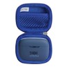 Hermitshell Hard Travel Case for JBL Tune 230NC TWS True