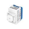 Sal Pixie 350W Smart Dimmer, White