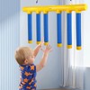 Falling Sticks Catching Game Toy Hand Eye Coordination Reactivity Training
