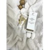 Dr. Taffi - Series Argan Oil Hyaluronic Acid - Hyaluronic