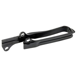 Motorcycle Polisport Black Chain Slider (8453900001)