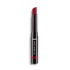 CY Cyzone Labial en Barra Supermate Lips Studio Look, Royal