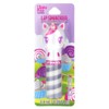 Lip Smacker Lippy pal swirl lip gloss, Unicorn - Unicorn