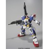 Gundam FA-78-3 Full Armor Gundam 7th HGUC 1/144 Scale