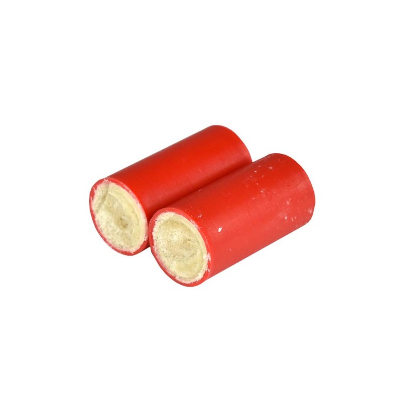 Arctic Hayes PH025 Encapsulated White Smoke 10-Pieces Pellet Tub