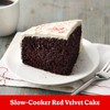 Betty Crocker Whipped Cream Cheese Frosting, Gluten Free, 12 oz
