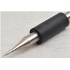 Modeling scriber scriber (TT1)yJapanese plastic modelz
