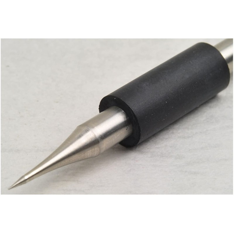 Modeling scriber scriber (TT1)yJapanese plastic modelz