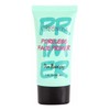 Primer Liquido O Stick Flawless Poreless Stay Beauty Creation By