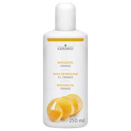 cosiMed Massage Oil, , 250 ml, ,