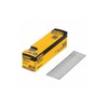 DEWALT 2 in. 18 Gauge Brad Nails (2,500 PK) (DBN18200-2)