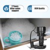 2008929 Ice Machine Water Pump - Compatible With Manitowoc, Replaces
