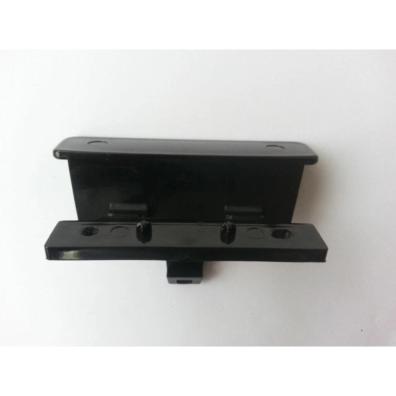 ITEK AUTO Replacement Bucket Seat Center Console Latch Lock Armrest