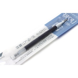 パイロット ゲルインキボールペン替芯 極細0.5mm ブルー LP2RF-8EF-L