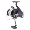 Jenzi Fishing Reel Systeme MX, 7000