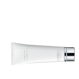 own brand Sisley Phyto Poudre Libre 12g 2. Pay on mat or upon ordering / 시슬리 휘또 뿌드르 리브르 12g 2.매트 착불 또는 주문시 결제