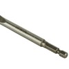 Irwin Blue Groove IRW10502809 Flat Drill Bit
