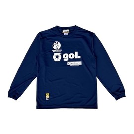 GOL Streetwear Bespoke Rompla