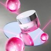 Low molecule V-PDRN exosome PDRN&Vitamin Cream - [Single item] 50ml