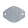 BWParts Lincoln Welder SA-200 Magneto Block Off Plate
