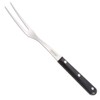 Tramontina 23865/000 TRAMONTINA Carving Fork, Ultra Corte, 11.8 inches (30