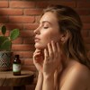 Aceite de Caléndula Natturall: El Apapacho de la Naturaleza para