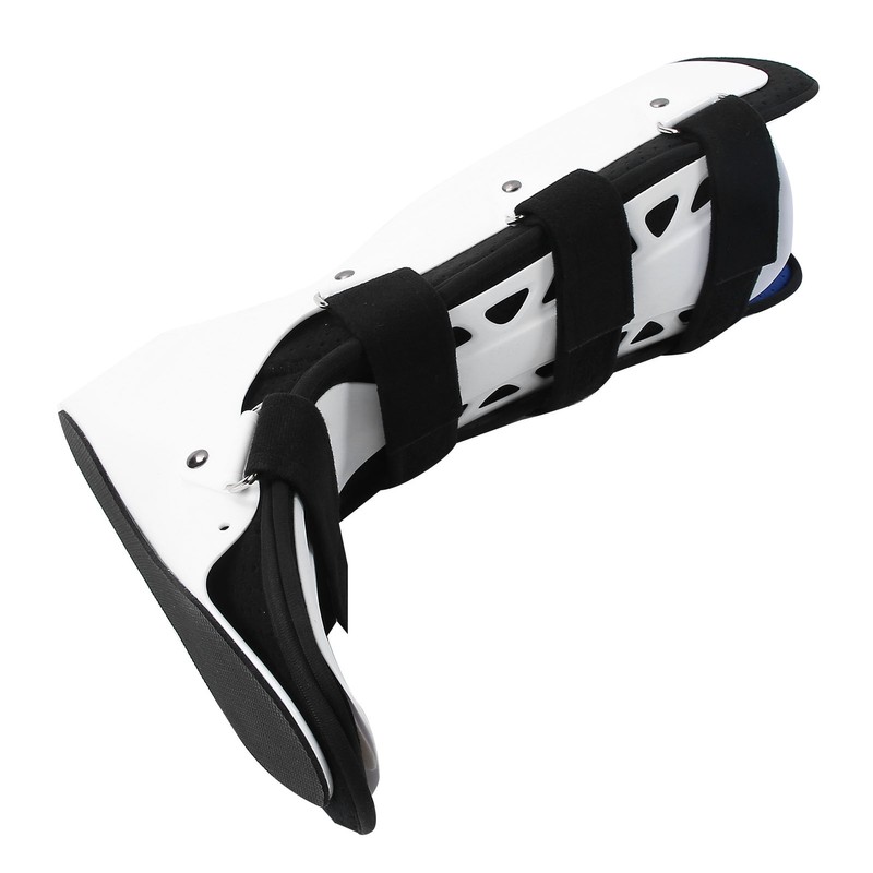 Foot Drop Corrector Varus Valgus Ankle Brace Fracture Ankle Joint