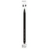 Kokuyo PS-PE109D-1P Pencil Sharpener (Hanging Pack) 0.04 inch (0.9 mm) Black