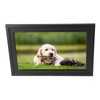 Digital Picture Frame 10.1 Inch Auto Rotate Wireless 1280x800 HD