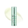 VTCOSMETICS Reedle Shot Serum, Pores, Suppleness, Skin Care, Infusion Solution,