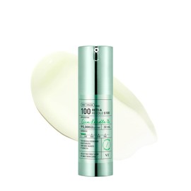 VTCOSMETICS Reedle Shot Serum, Pores, Suppleness, Skin Care, Infusion Solution, 7. Reti-A Reedle S 100, Main Bottle
