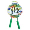 Schildkröt® Skipping rope, jump rope for children, jump rope with