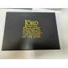 The Lord of the Rings Return of the King 12