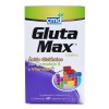 Gluta Max Tabs Cmd Ácido Glutámico Complejo Vita