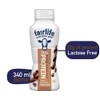Fairlife Nutrition Plan Chocolate 30g Protein Shake 11.5fl.oz, (18 Pack)